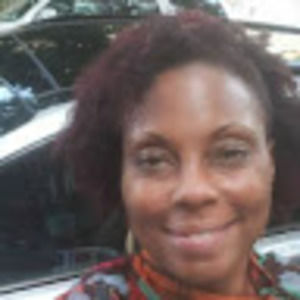 Meet your Posher, Miranda